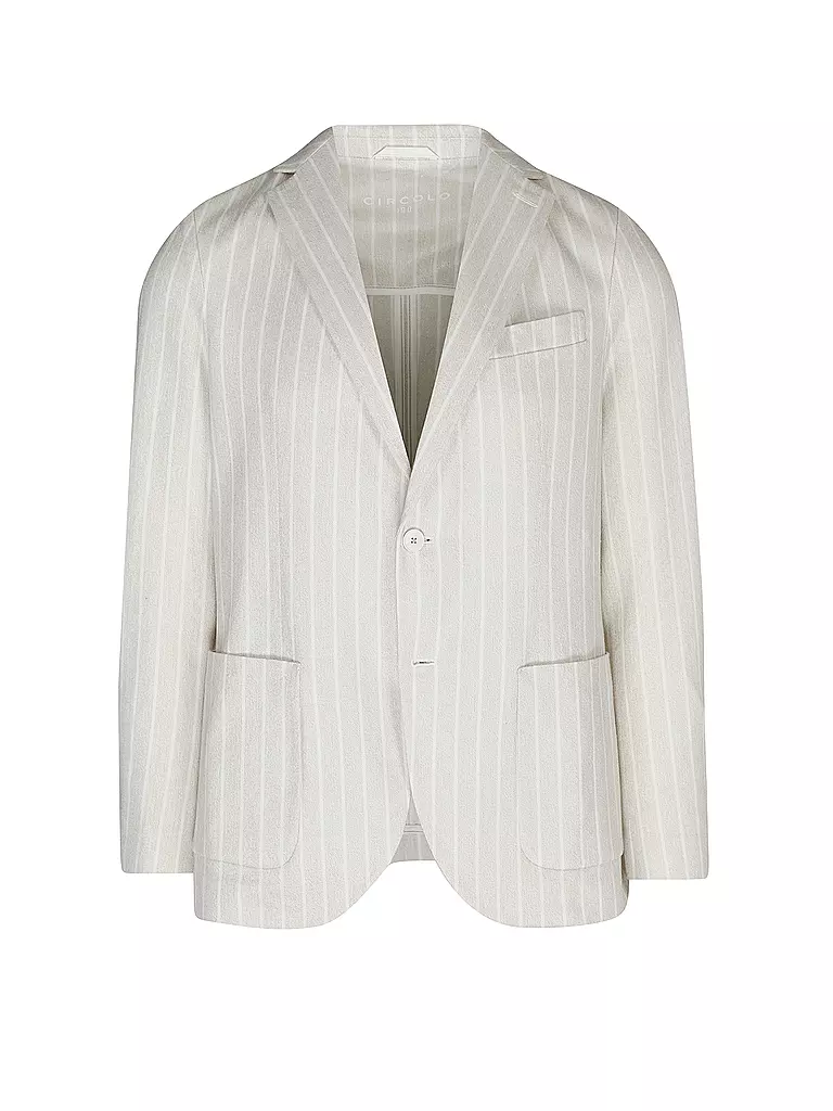 CIRCOLO 1901 | Sakko | Beige