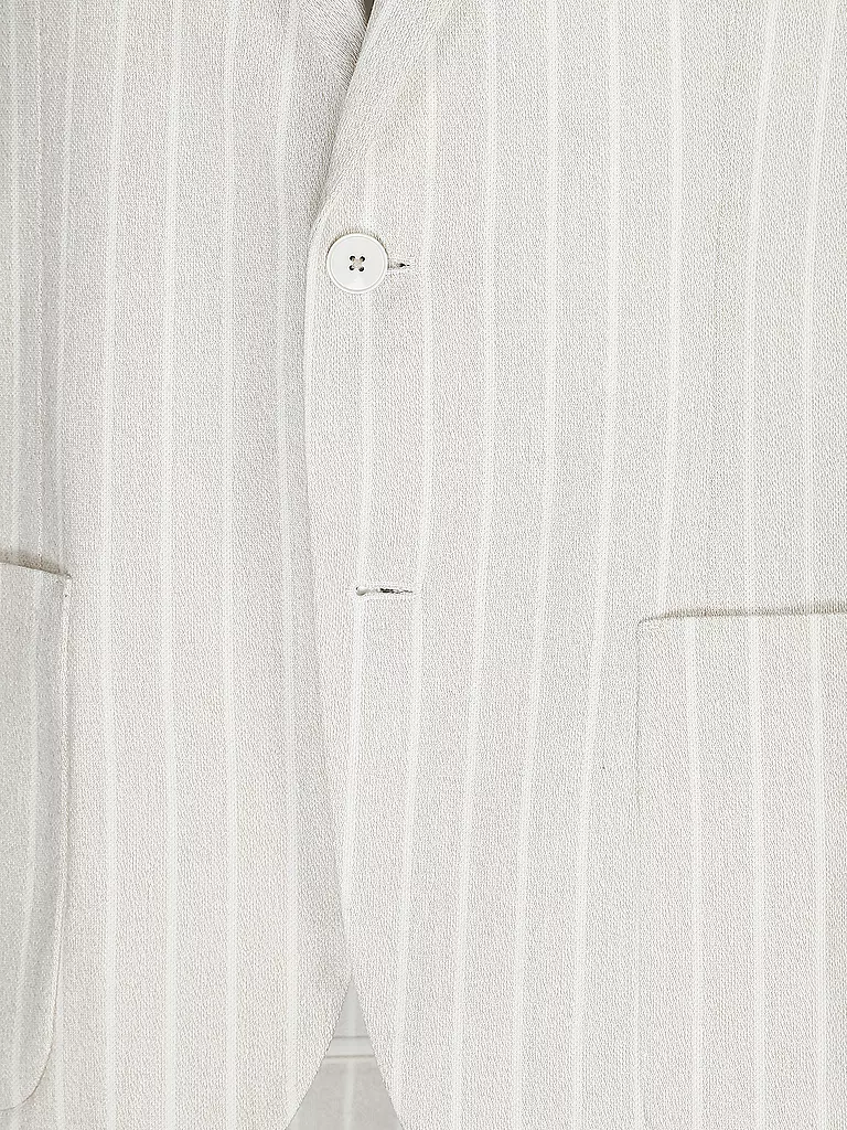 CIRCOLO 1901 | Sakko | Beige