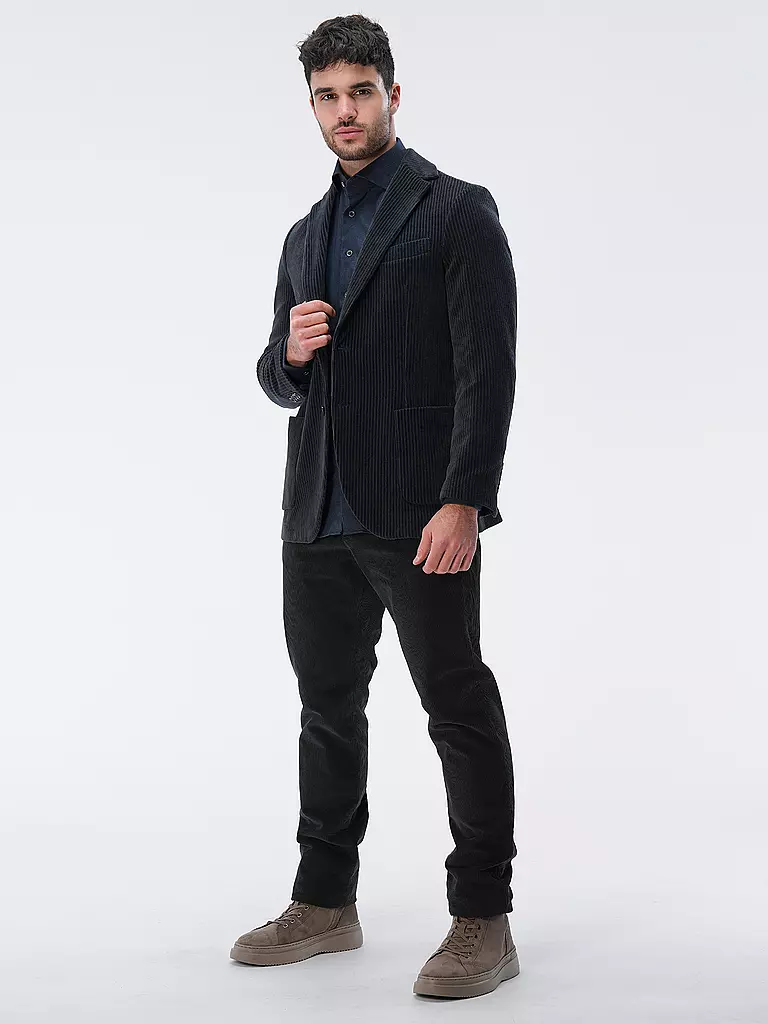CIRCOLO 1901 | Sakko | Nero