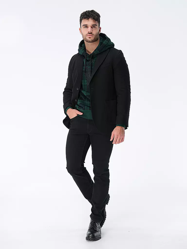 CIRCOLO 1901 | Sakko | Nero