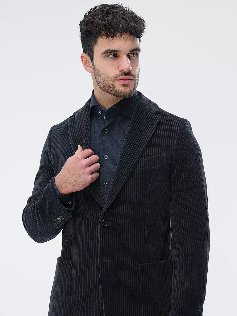 CIRCOLO 1901 | Sakko | Nero