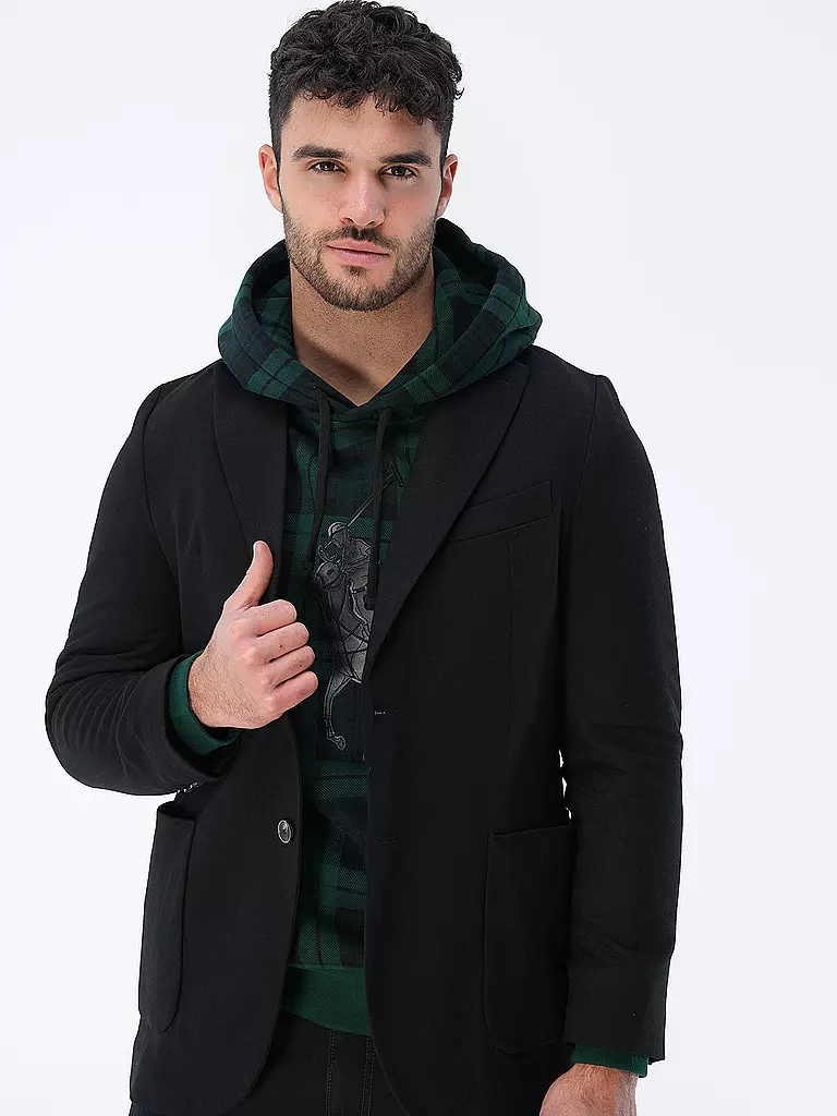 CIRCOLO 1901 | Sakko | Nero