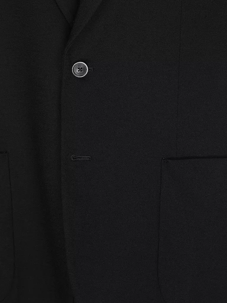 CIRCOLO 1901 | Sakko | Nero