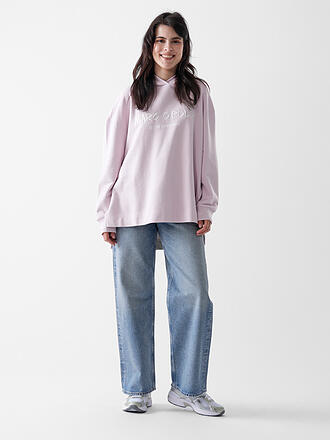 CITIZENS OF HUMANITY | Jeans Straight Fit LINDZ