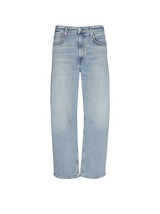 CITIZENS OF HUMANITY | Jeans Balloon Fit MIRO