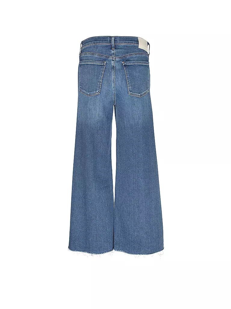CITIZENS OF HUMANITY | Jeans a gamba larga 7/8 |