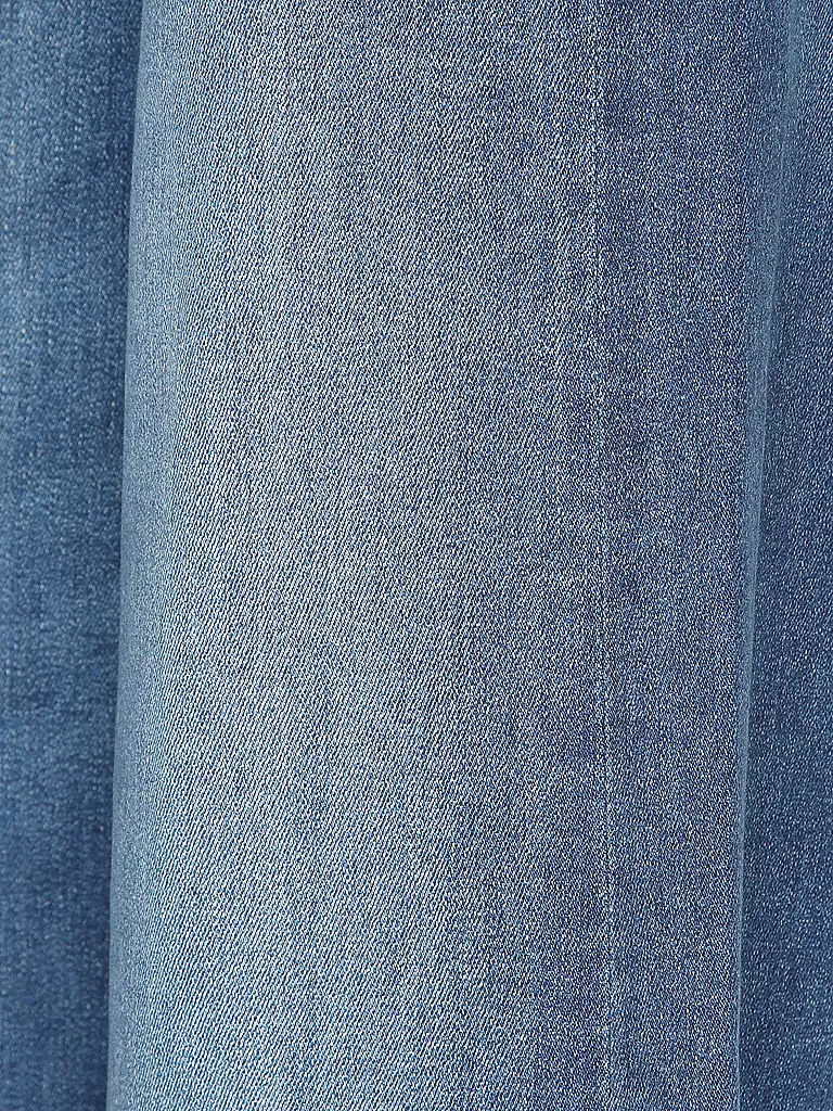 CITIZENS OF HUMANITY | Jeans a gamba larga 7/8 |