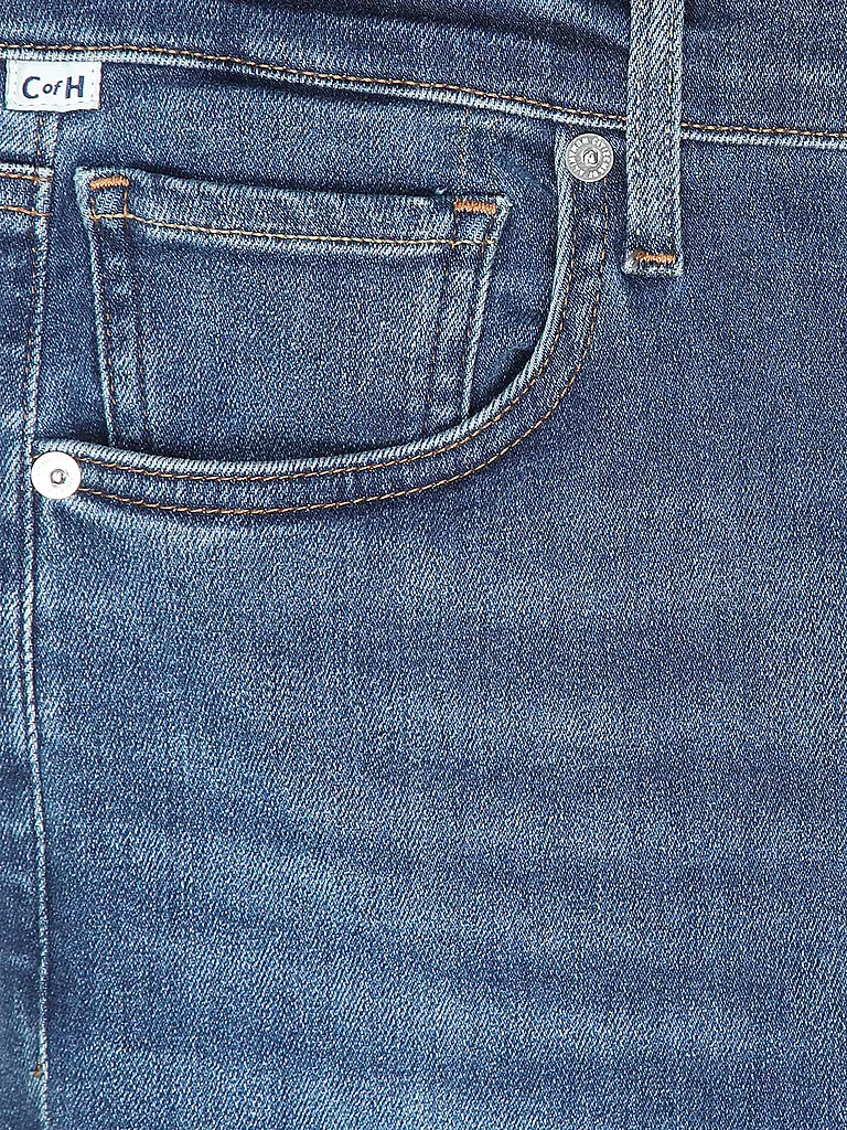 CITIZENS OF HUMANITY | Jeans a gamba larga 7/8 |