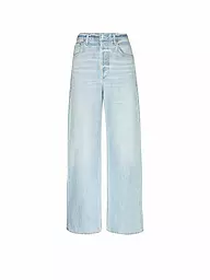 CITIZENS OF HUMANITY | Jeans a gamba larga AYLA BAGGY | Blu chiaro