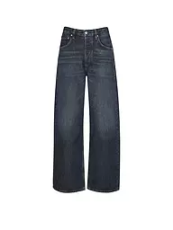 CITIZENS OF HUMANITY | Jeans a gamba larga | Blu scuro