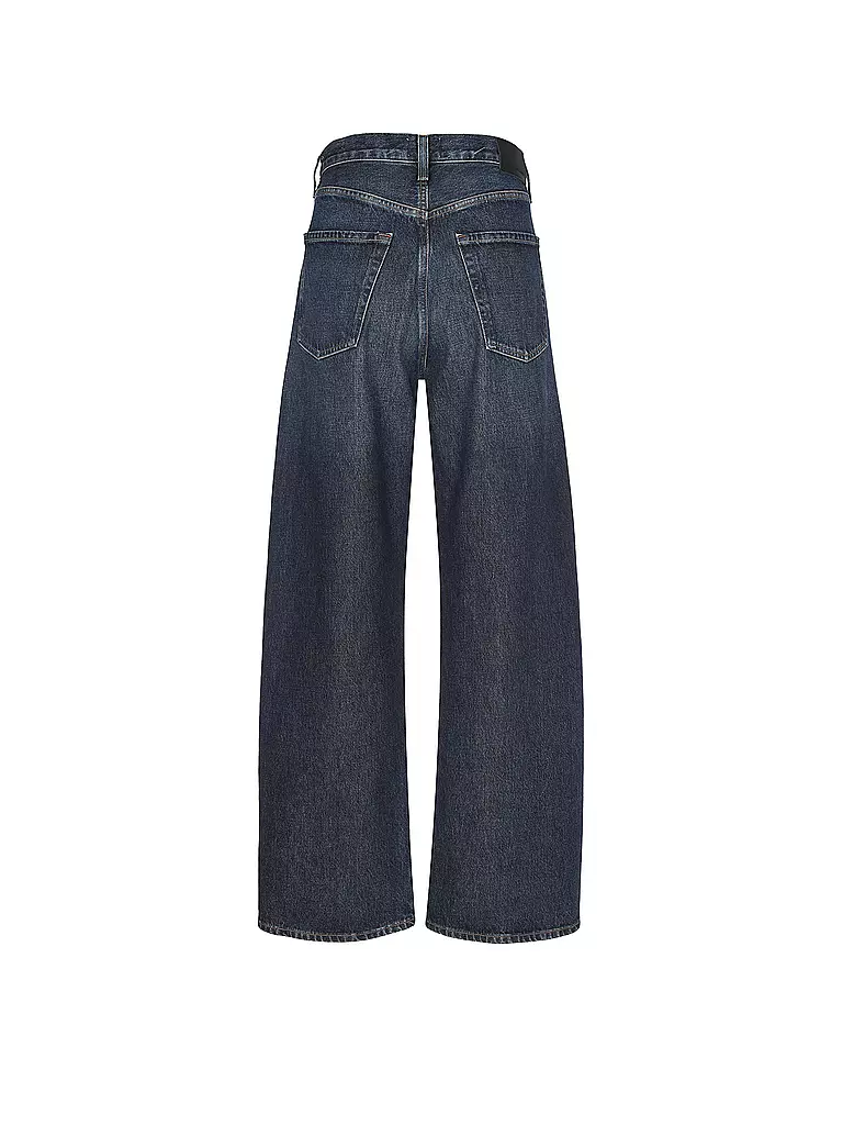CITIZENS OF HUMANITY | Jeans a gamba larga |