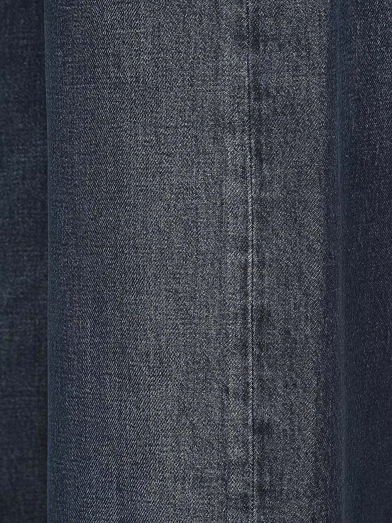 CITIZENS OF HUMANITY | Jeans a gamba larga |