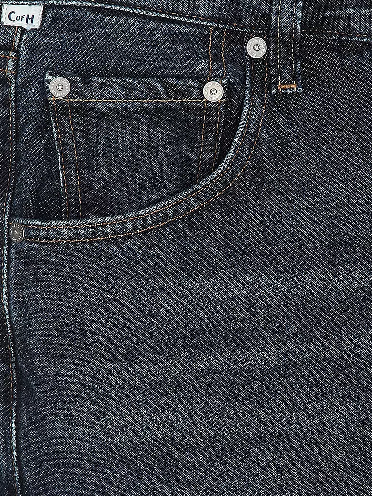 CITIZENS OF HUMANITY | Jeans a gamba larga |