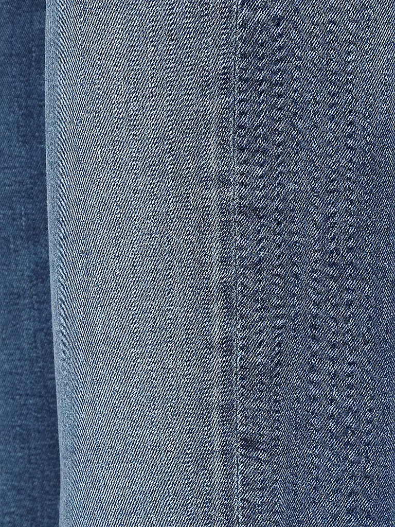 CITIZENS OF HUMANITY | Jeans a vita alta, vestibilità dritta 7/8 DAPHNE | 