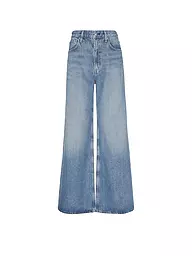 CITIZENS OF HUMANITY | Jeans Baggy Fit PALOMA | Blu