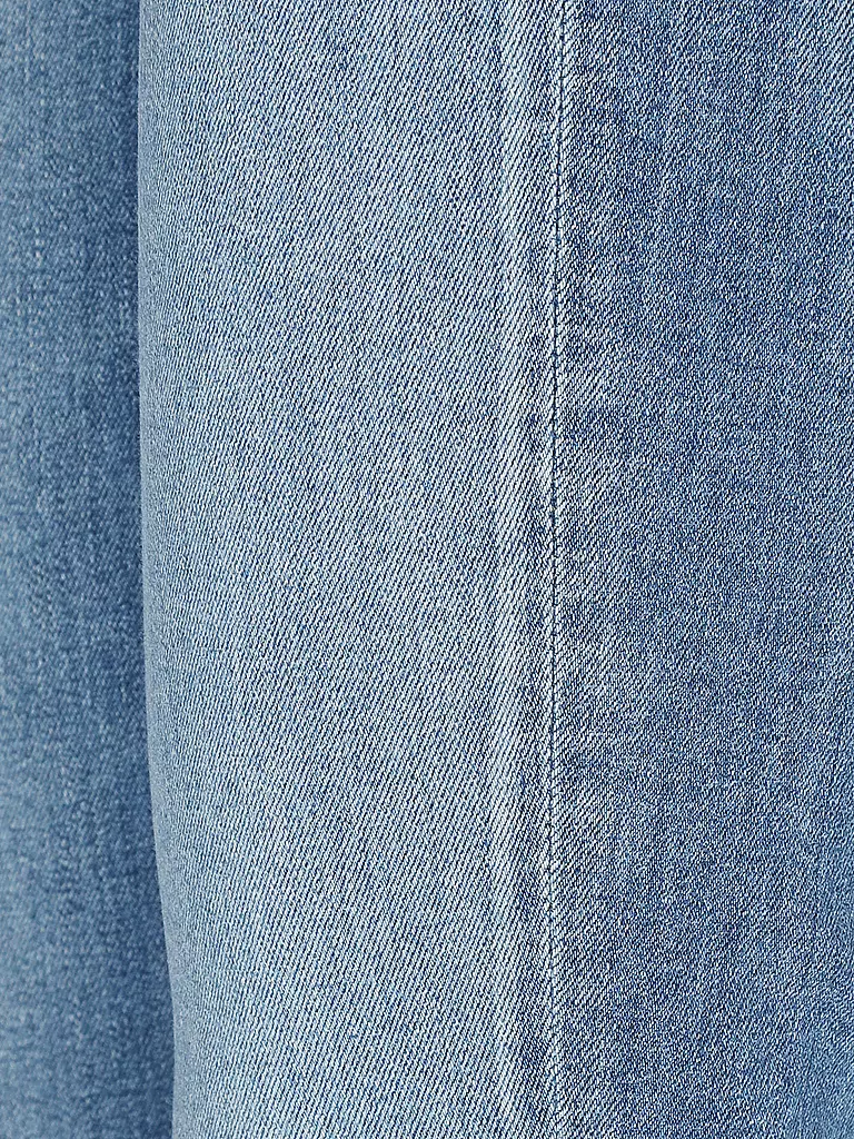 CITIZENS OF HUMANITY | Jeans bootcut vestibilità 7/8 ISOLA | 