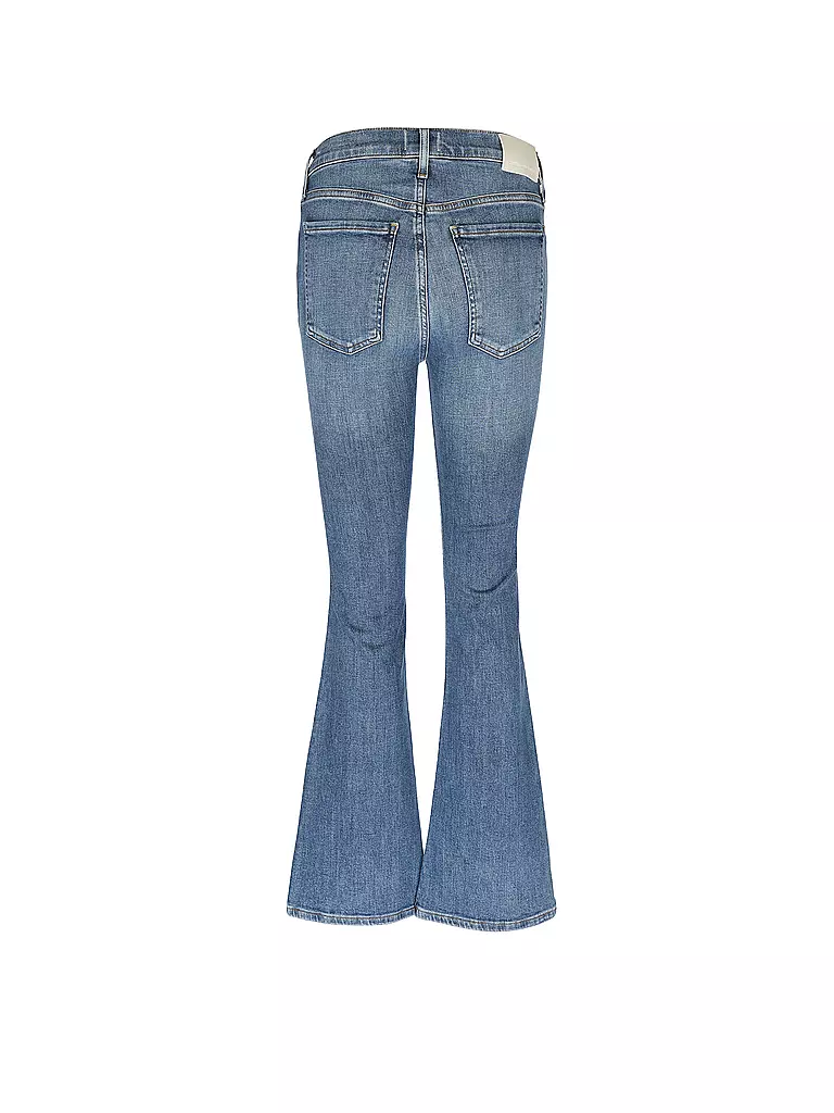 CITIZENS OF HUMANITY | Jeans bootcut vestibilità EMANNUELLE | 
