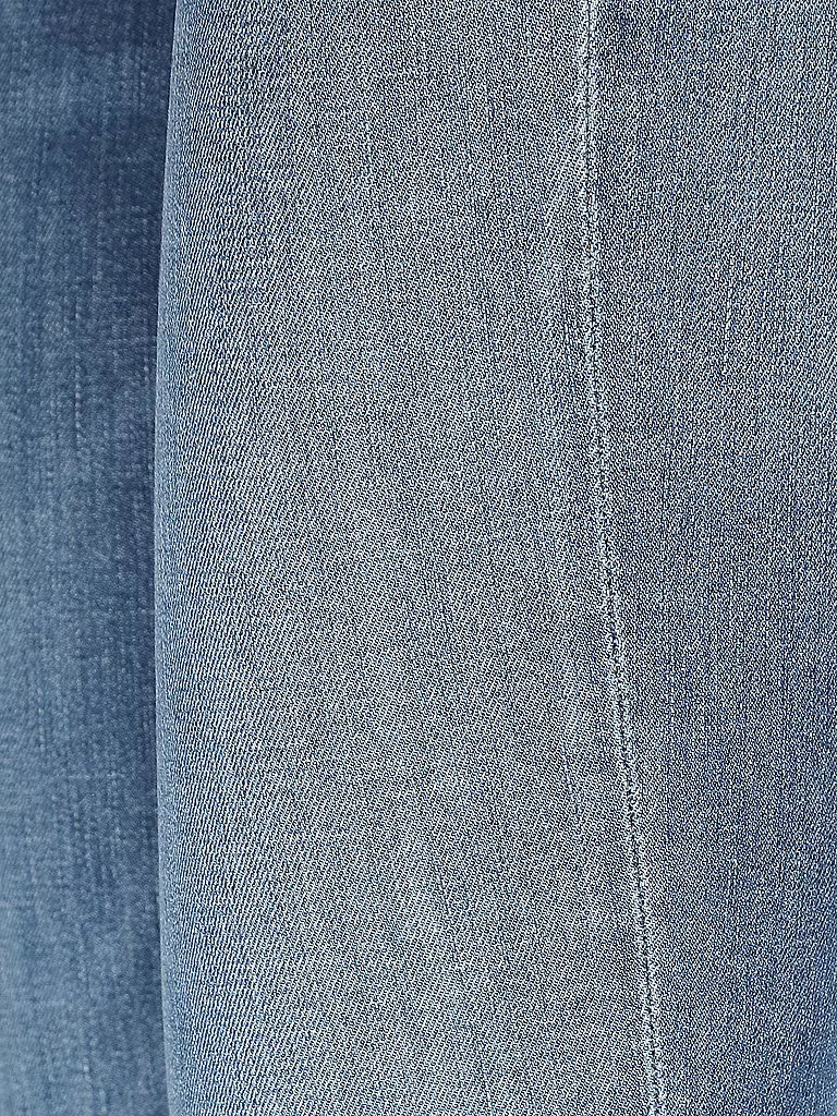 CITIZENS OF HUMANITY | Jeans bootcut vestibilità EMANNUELLE | 