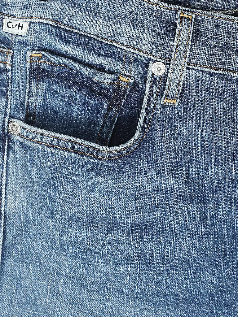 CITIZENS OF HUMANITY | Jeans bootcut vestibilità EMANNUELLE | 