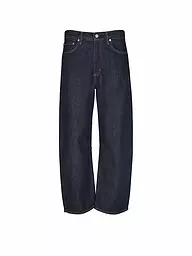 CITIZENS OF HUMANITY | Jeans Boyfriend Fit MIRO | Blu scuro