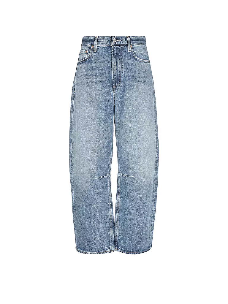 CITIZENS OF HUMANITY | Jeans Boyfriend Fit MIRO | Blu