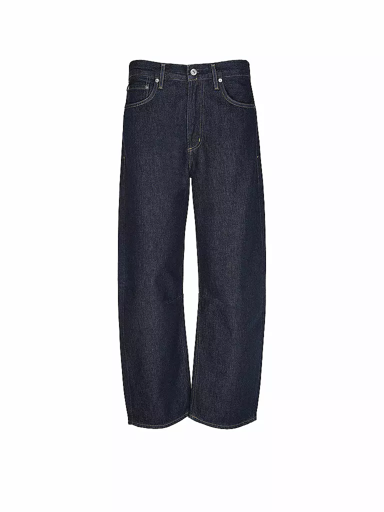 CITIZENS OF HUMANITY | Jeans Boyfriend Fit MIRO | Blu scuro