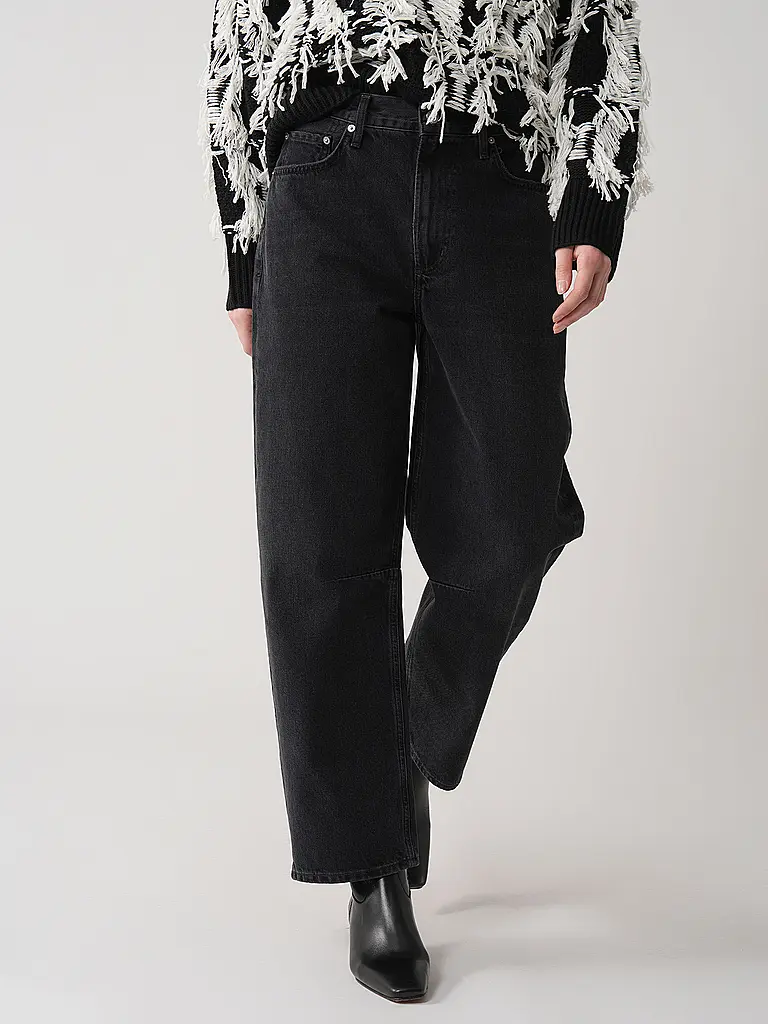 CITIZENS OF HUMANITY | Jeans Boyfriend Fit MIRO |