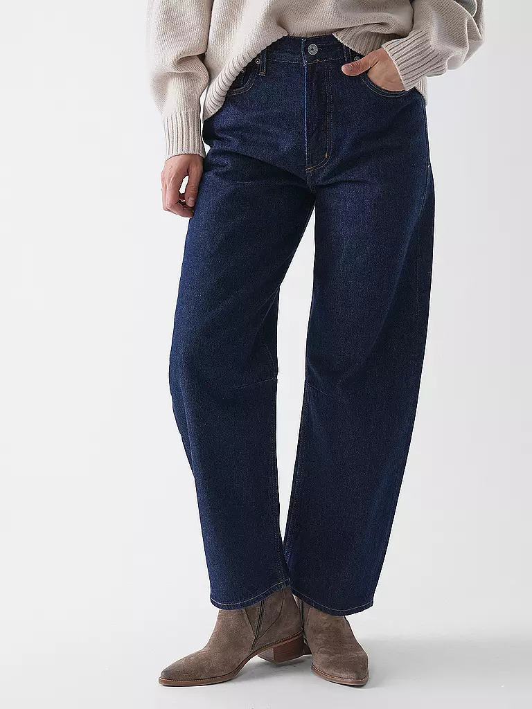 CITIZENS OF HUMANITY | Jeans Boyfriend Fit MIRO | 