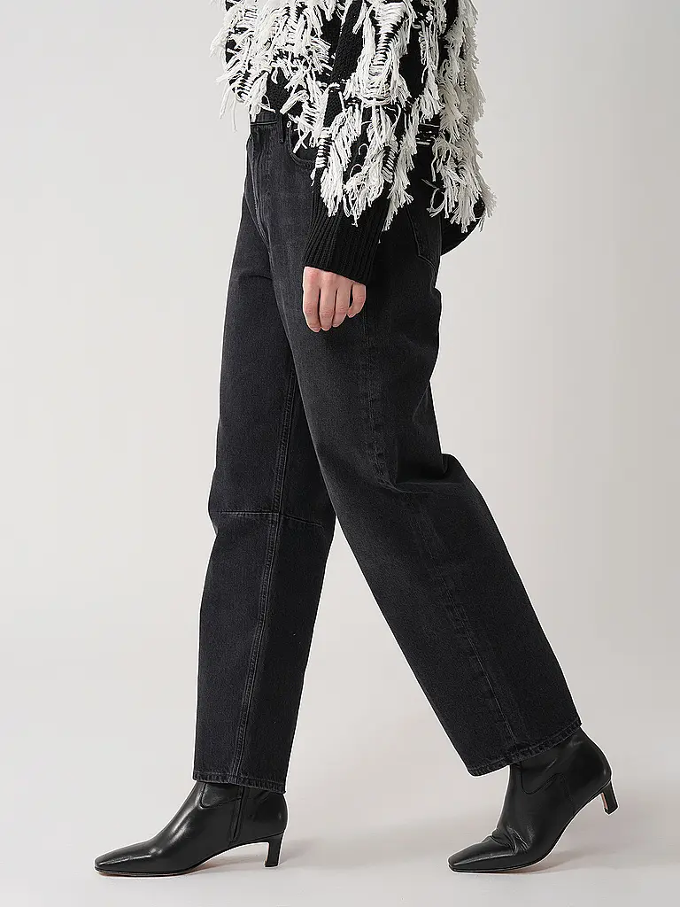 CITIZENS OF HUMANITY | Jeans Boyfriend Fit MIRO |