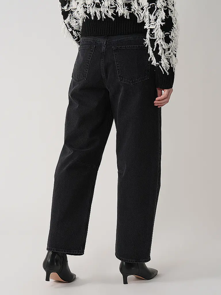 CITIZENS OF HUMANITY | Jeans Boyfriend Fit MIRO |