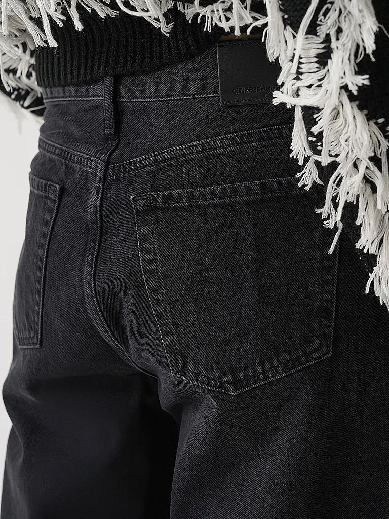 CITIZENS OF HUMANITY | Jeans Boyfriend Fit MIRO |