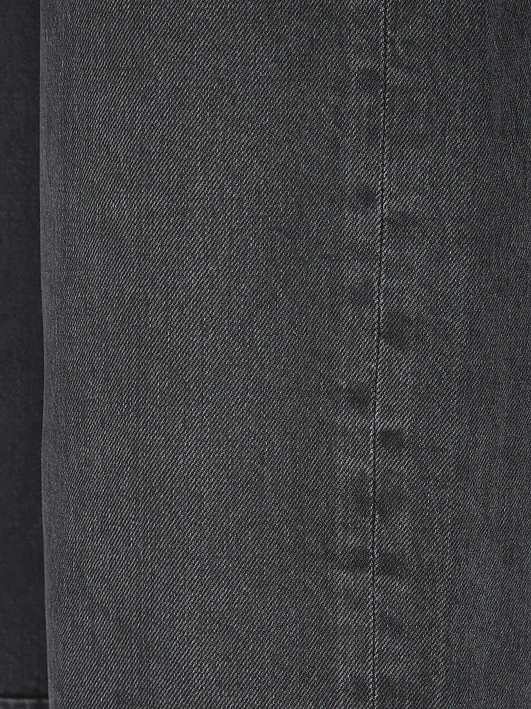 CITIZENS OF HUMANITY | Jeans Boyfriend Fit MIRO |