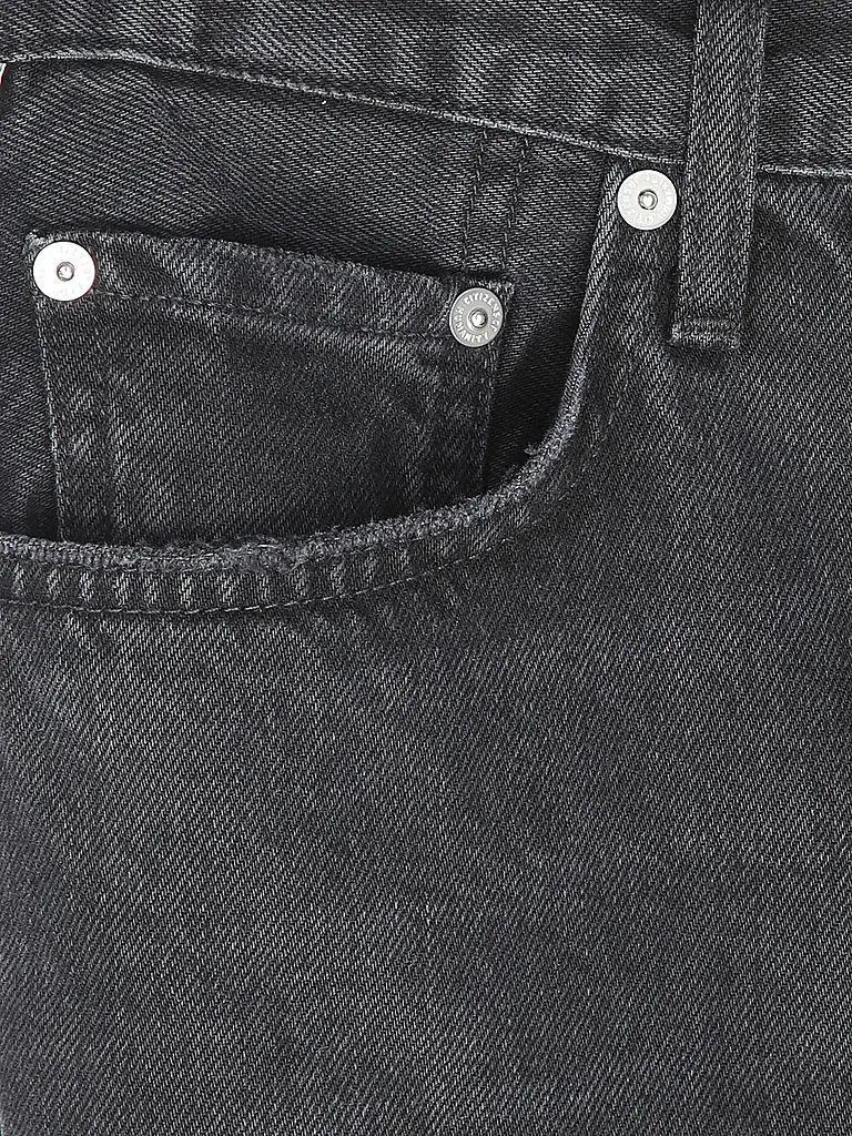 CITIZENS OF HUMANITY | Jeans Boyfriend Fit MIRO |