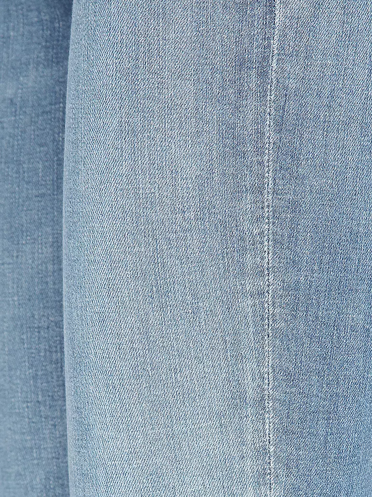 CITIZENS OF HUMANITY | Jeans Flared Fit LILAH |