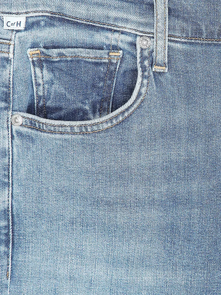 CITIZENS OF HUMANITY | Jeans Flared Fit LILAH |