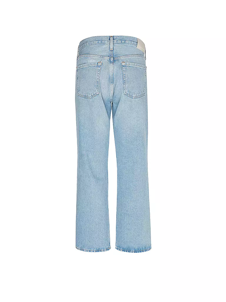 CITIZENS OF HUMANITY | Jeans Relaxed Straight NEVE |
