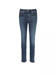 CITIZENS OF HUMANITY | Jeans Skinny Fit SLOANE | Blu scuro