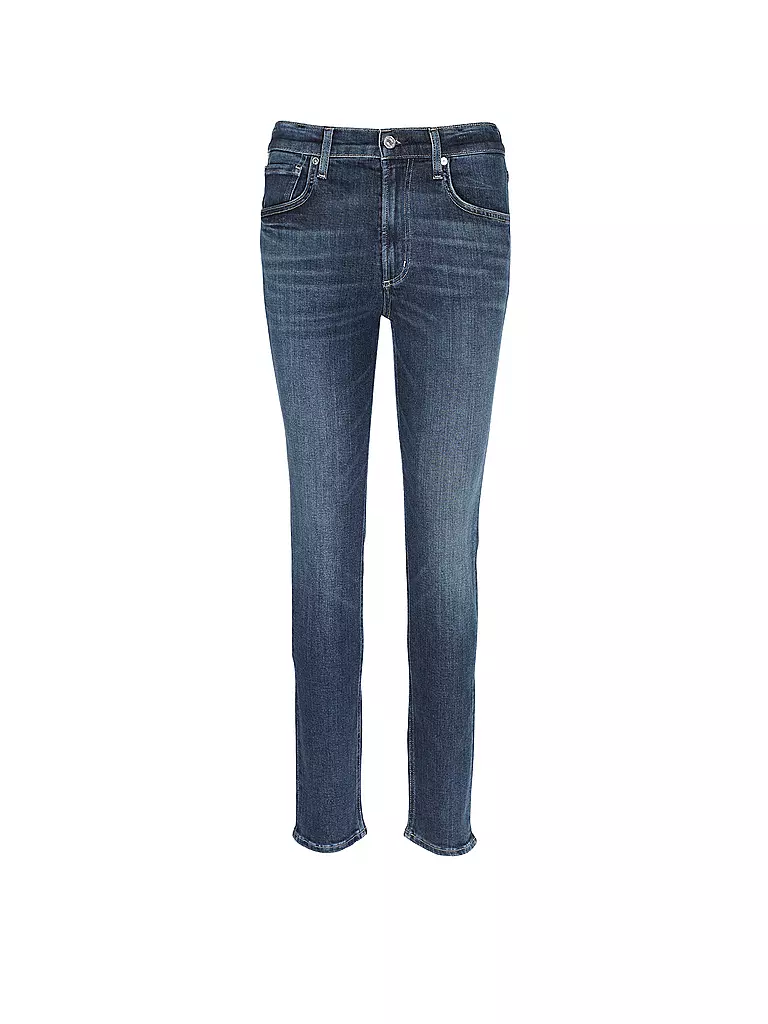 CITIZENS OF HUMANITY | Jeans Skinny Fit SLOANE | Blu scuro