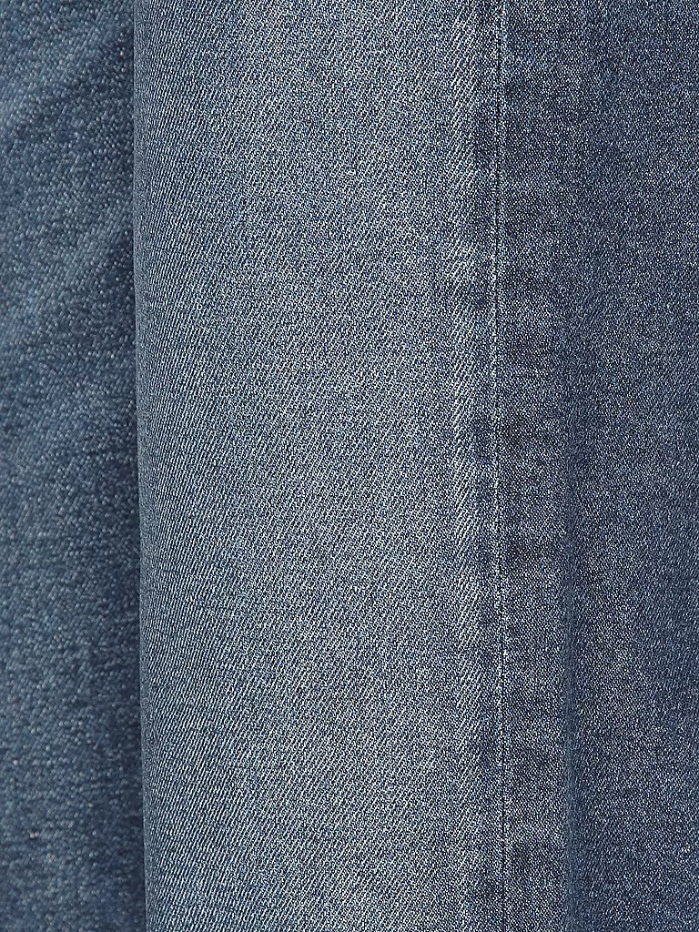 CITIZENS OF HUMANITY | Jeans Straight Fit 7/8 ZURIE |