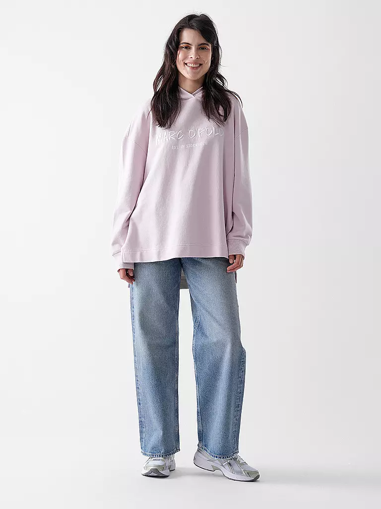 CITIZENS OF HUMANITY | Jeans Straight Fit LINDZ | Blu