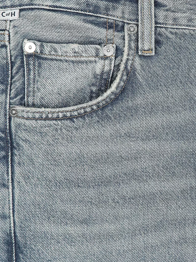 CITIZENS OF HUMANITY | Jeans Straight Fit LINDZ | 