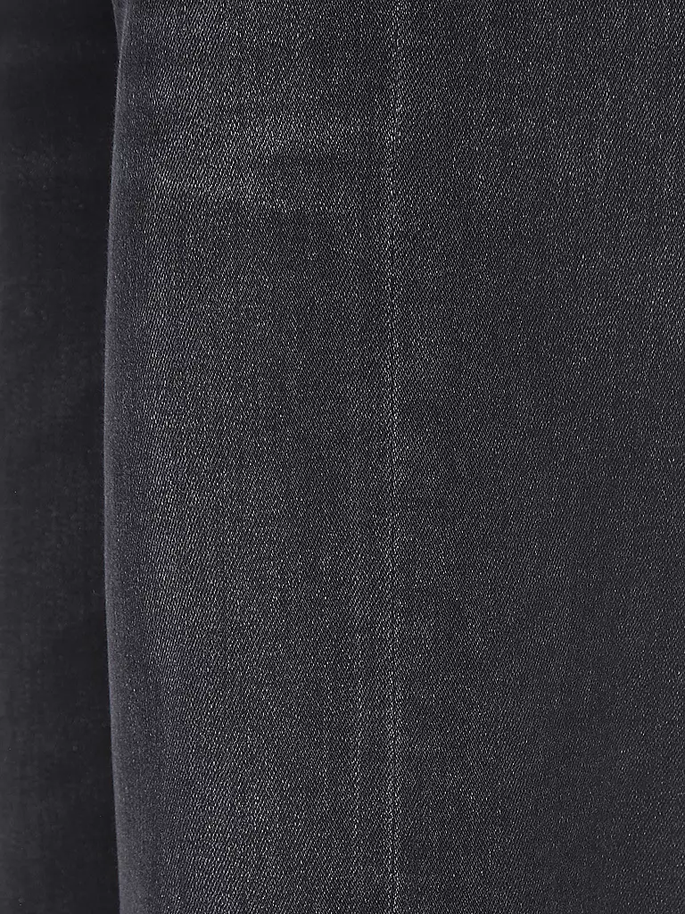 CITIZENS OF HUMANITY | Jeans Straight Fit PALMA | Nero