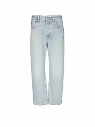 CITIZENS OF HUMANITY | Jeans Straight Fit | Blu