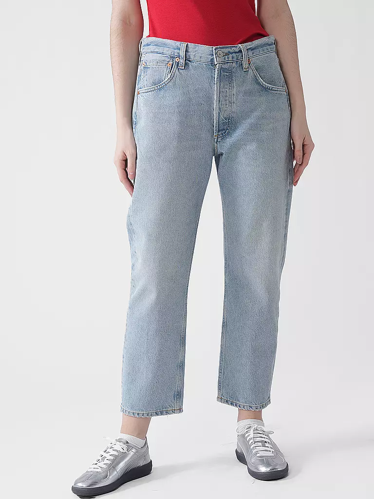 CITIZENS OF HUMANITY | Jeans Straight Fit | 