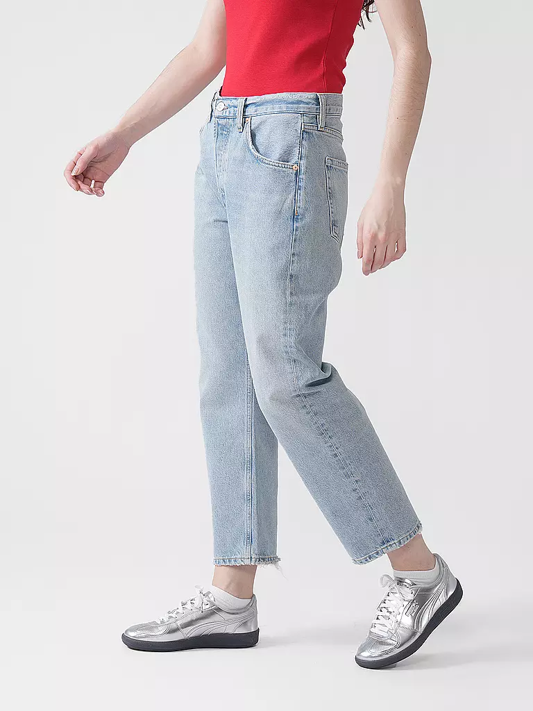 CITIZENS OF HUMANITY | Jeans Straight Fit | 