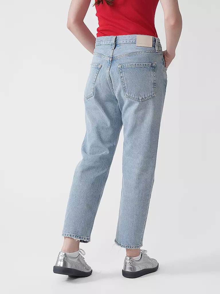 CITIZENS OF HUMANITY | Jeans Straight Fit | 
