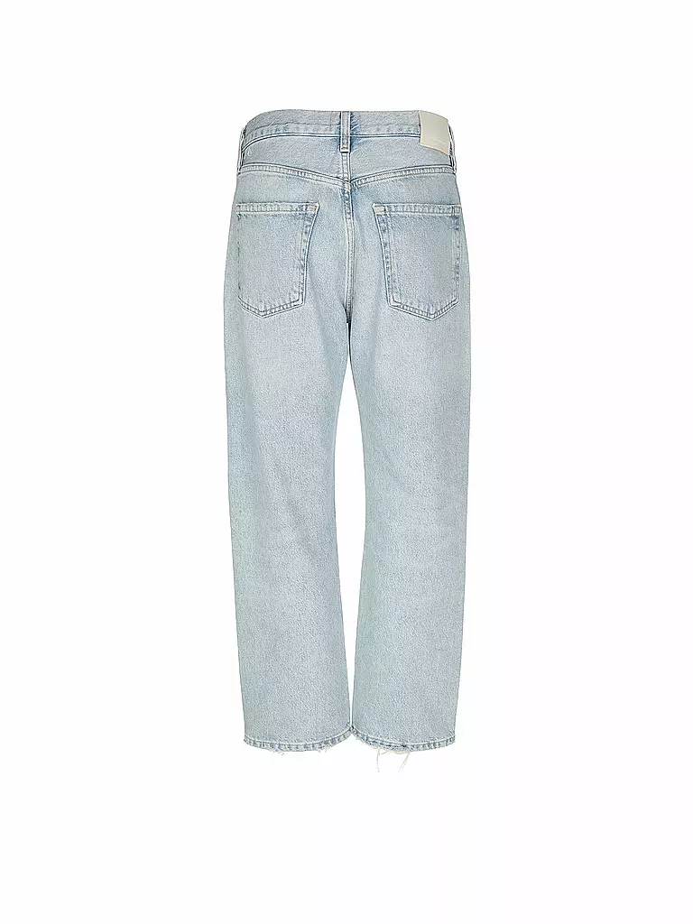 CITIZENS OF HUMANITY | Jeans Straight Fit | 