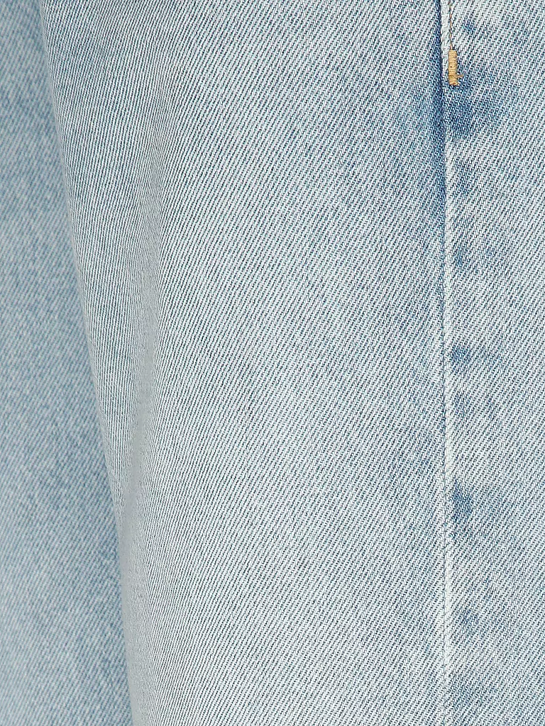 CITIZENS OF HUMANITY | Jeans Straight Fit | 