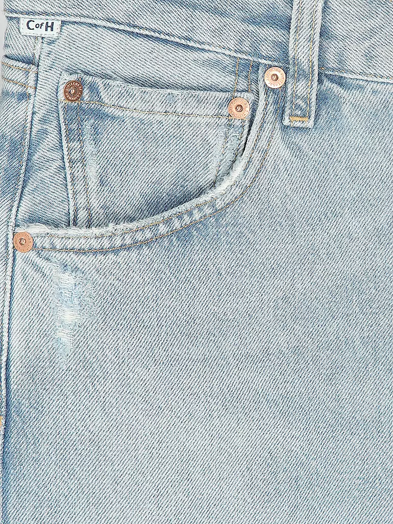 CITIZENS OF HUMANITY | Jeans Straight Fit | 
