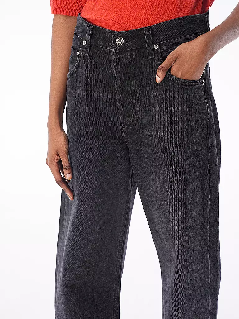 CITIZENS OF HUMANITY | Jeans Wide Fit AYLA | 
